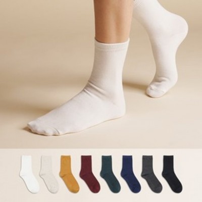 베스트 아이템 이미지