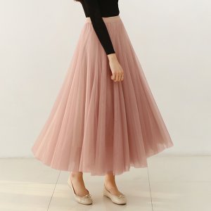 베스트 아이템 이미지