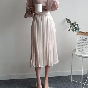 베스트 아이템 이미지